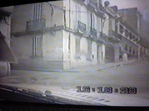 VOYAGE DU 22 29 04 2006 790 le coin de la rue Moncey a Miramar